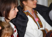 Vechir_podrygnih_par-18.11.2012-02