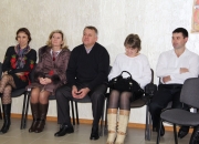 Vechir_podrygnih_par-18.11.2012-03