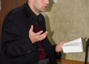 Vechir_podrygnih_par-18.11.2012-05