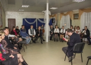 Vechir_podrygnih_par-18.11.2012-06