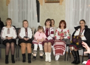 Vechir_podrygnih_par-18.11.2012-07