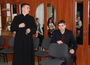 Vechir_podrygnih_par-18.11.2012-09