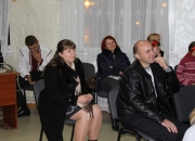 Vechir_podrygnih_par-18.11.2012-10