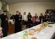 Vechir_podrygnih_par-18.11.2012-11