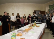 Vechir_podrygnih_par-18.11.2012-12