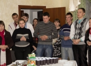 Vechir_podrygnih_par-18.11.2012-13