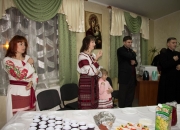 Vechir_podrygnih_par-18.11.2012-14