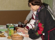Vechir_podrygnih_par-18.11.2012-16