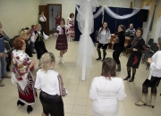 Vechir_podrygnih_par-18.11.2012-17