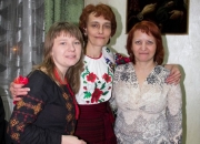 Vechir_podrygnih_par-18.11.2012-18