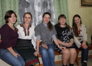Vechir_podrygnih_par-18.11.2012-19