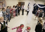 Vechir_podrygnih_par-18.11.2012-20