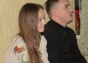 Vechir_podrygnih_par-18.11.2012-21