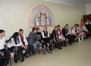 Vechir_podrygnih_par-18.11.2012-22