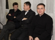 Vechir_podrygnih_par-18.11.2012-23