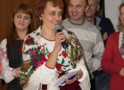 Vechir_podrygnih_par-18.11.2012-24