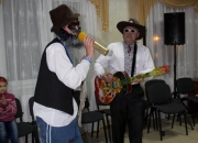 Vechir_podrygnih_par-18.11.2012-26