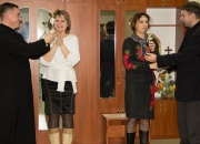 Vechir_podrygnih_par-18.11.2012-28