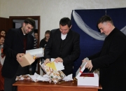 Vechir_podrygnih_par-18.11.2012-29