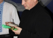 Vechir_podrygnih_par-18.11.2012-30