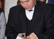 Vechir_podrygnih_par-18.11.2012-31