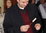 Vechir_podrygnih_par-18.11.2012-32