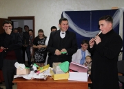 Vechir_podrygnih_par-18.11.2012-33