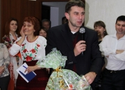 Vechir_podrygnih_par-18.11.2012-34