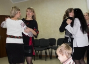 Vechir_podrygnih_par-18.11.2012-35