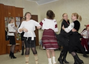 Vechir_podrygnih_par-18.11.2012-36
