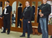 Vechir_podrygnih_par-18.11.2012-37