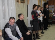 Vechir_podrygnih_par-18.11.2012-42