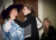 Vechir_podrygnih_par-18.11.2012-43