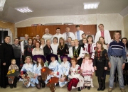 Vechir_podrygnih_par-18.11.2012-45