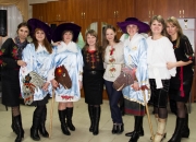 Vechir_podrygnih_par-18.11.2012-46