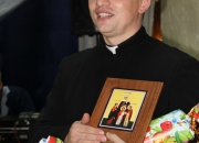 Vechir_podrygnih_par-18.11.2012-47