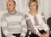 Vechir_podrygnih_par-18.11.2012-48