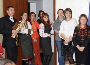 Vechir_podrygnih_par-18.11.2012-49