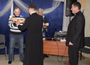 Vechir_podrygnih_par-18.11.2012-50