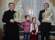 Vechir_podrygnih_par-18.11.2012-51