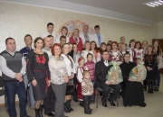Vechir_podrygnih_par-18.11.2012-52