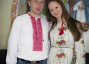 Vechir_podrygnih_par-18.11.2012-53