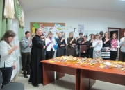 Retro vechir 2011 - 10
