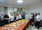 Retro vechir 2011 - 11