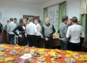 Retro vechir 2011 - 13