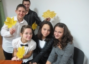 Retro vechir 2011 - 14