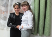 Retro vechir 2011 - 15