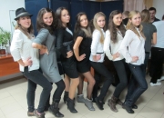 Retro vechir 2011 - 16