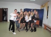 Retro vechir 2011 - 17