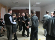 Retro vechir 2011 - 18
